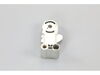 Arm Complete – Part Number: 140155-0