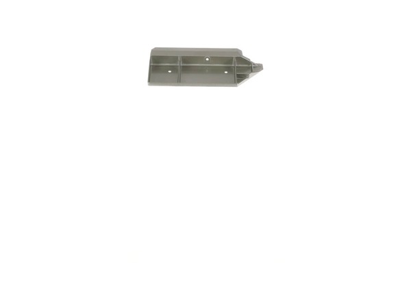 10139017-1-M-Makita-140157-6-Upper Fence L Complete