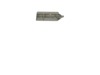 Upper Fence L Complete – Part Number: 140157-6