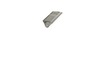 10139017-2-S-Makita-140157-6-Upper Fence L Complete