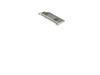 10139017-3-S-Makita-140157-6-Upper Fence L Complete