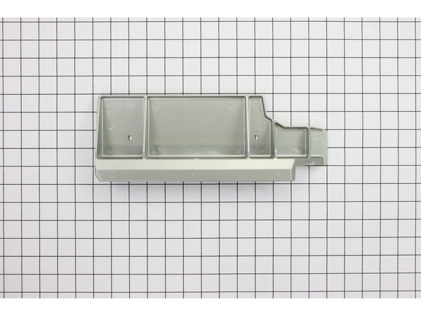 10139018-1-M-Makita-140161-5-Upper Fence R Complete