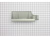 Upper Fence R Complete – Part Number: 140161-5