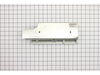 10139018-2-S-Makita-140161-5-Upper Fence R Complete