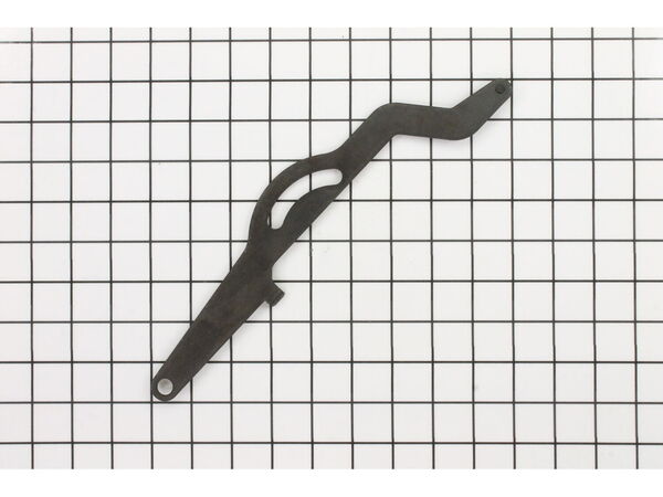 10139019-1-M-Makita-140164-9-Link Plate Cpl., Ls1216l