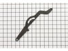 Link Plate Cpl., Ls1216l – Part Number: 140164-9