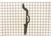 10139019-2-S-Makita-140164-9-Link Plate Cpl., Ls1216l
