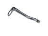Miter Lock Plate B Complete – Part Number: 140165-7