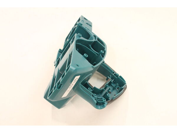 10139024-1-M-Makita-140198-2-Main Frame Complete