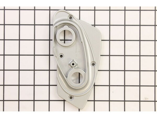 10139025-1-M-Makita-140201-9-Bracket Complete