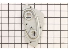 Bracket Complete – Part Number: 140201-9