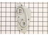 Bracket Complete – Part Number: 140201-9