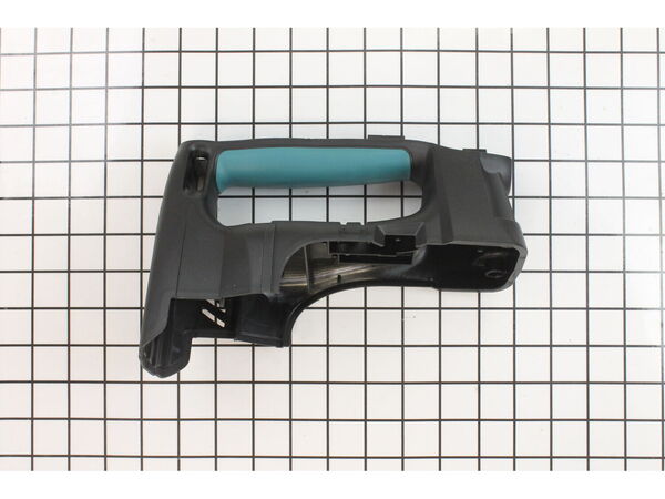 10139028-1-M-Makita-140207-7-Handle Cpl.