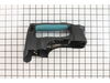 Handle Cpl. – Part Number: 140207-7