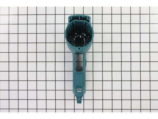 10139032-1-M-Makita-140256-4-Motor Housing S Complete