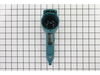 Motor Housing S Complete – Part Number: 140256-4