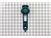10139032-2-S-Makita-140256-4-Motor Housing S Complete