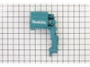 10139032-3-S-Makita-140256-4-Motor Housing S Complete