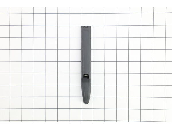 10139034-1-M-Makita-140334-0-Switch Lever B Cpl.