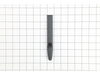 Switch Lever B Cpl. – Part Number: 140334-0