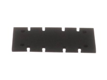 Pad – Part Number: 140441-9