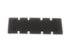 Pad – Part Number: 140441-9