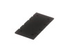 10139037-2-S-Makita-140441-9-Pad