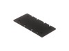 10139037-3-S-Makita-140441-9-Pad