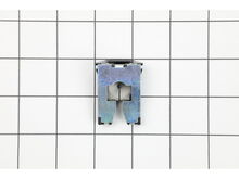 Guide Box – Part Number: 140493-0