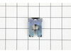 Guide Box – Part Number: 140493-0