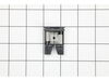 10139041-2-S-Makita-140493-0-Guide Box