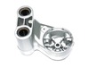 Arm Complete – Part Number: 140609-7
