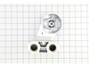 10139046-2-S-Makita-140609-7-Arm Complete