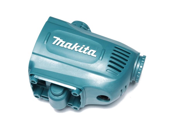 10139051-1-M-Makita-140618-6-Motor Housing Cpl.
