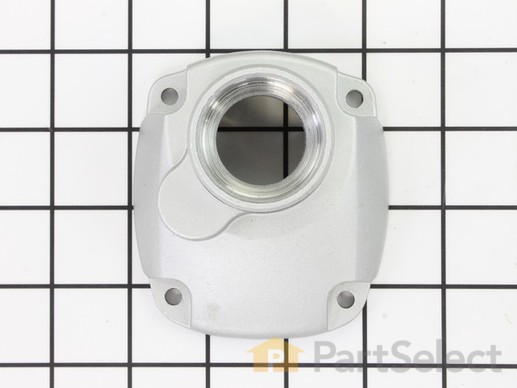 10139053-1-M-Makita-140620-9-Gear Housing Cpl.