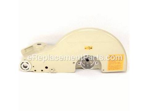 10139054-1-M-Makita-140648-7-Blade Case