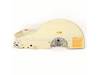 Blade Case – Part Number: 140648-7