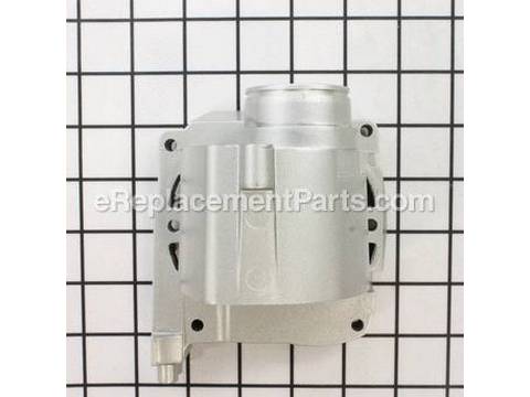 10139055-1-M-Makita-140706-9-Gear Housing