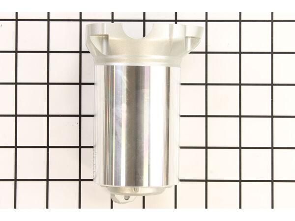 10139056-1-M-Makita-140735-2-Outer Housing Complete