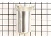 10139056-1-S-Makita-140735-2-Outer Housing Complete