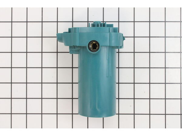 10139057-1-M-Makita-140736-0-Bracket Complete