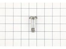 Spindle 125S Complete – Part Number: 140771-8