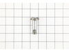 Spindle 125S Complete – Part Number: 140771-8