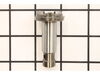 10139060-2-S-Makita-140771-8-Spindle 125S Complete