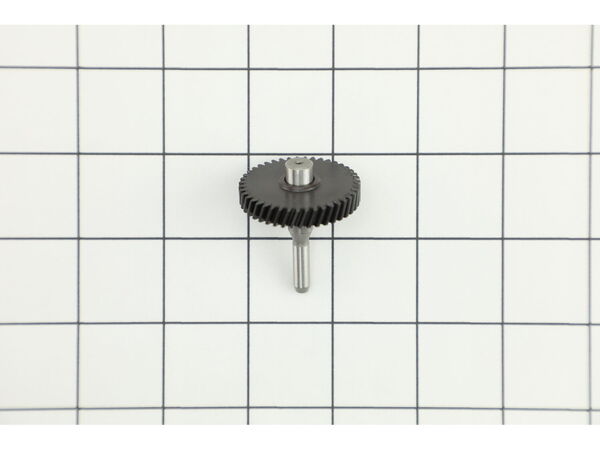 10139061-1-M-Makita-140772-6-Gear Complete