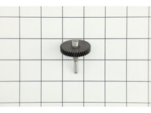 Gear Complete – Part Number: 140772-6