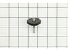 Gear Complete – Part Number: 140772-6