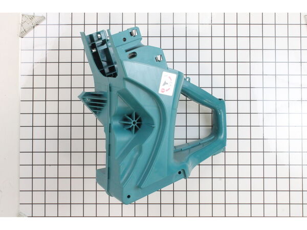 10139063-1-M-Makita-140774-2-Tank Complete