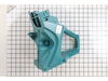 Tank Complete – Part Number: 140774-2