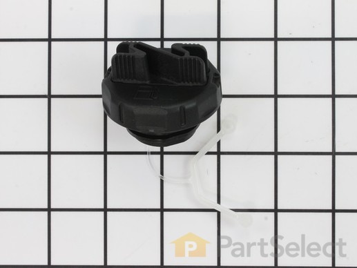 10139067-1-M-Makita-140831-6-Tank Cap Complete